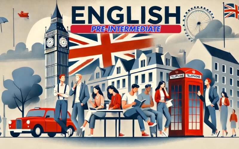 miniatura del curso