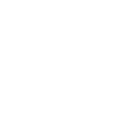 Logo Yes Of Course blanco