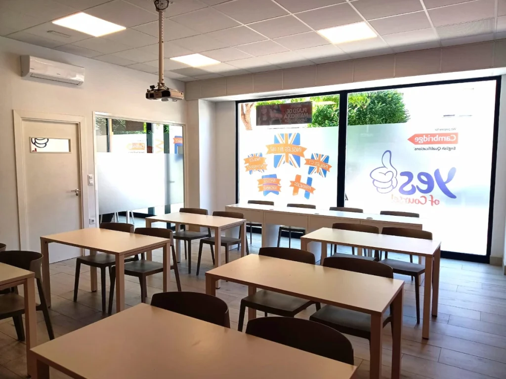 image - 2025-07-18T095122.542