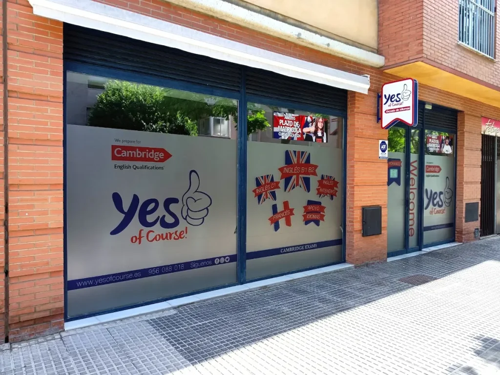 image - 2025-07-18T095156.722