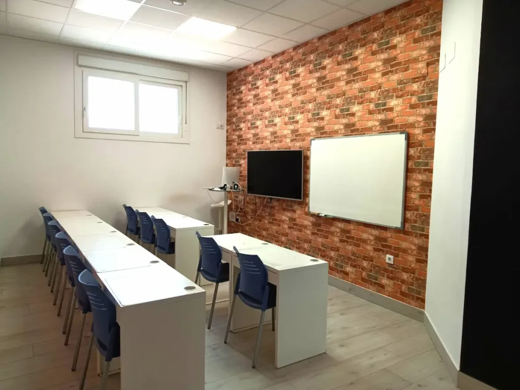 image - 2025-07-18T095212.598