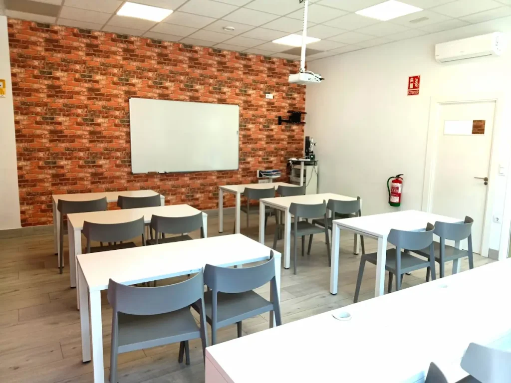 image - 2025-07-18T095228.841