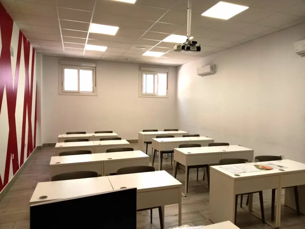 image - 2025-07-18T095247.038