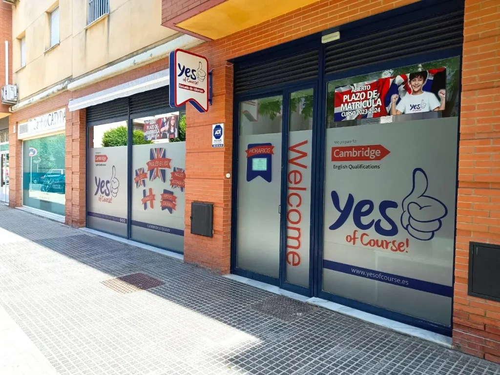 image - 2025-07-18T095327.349